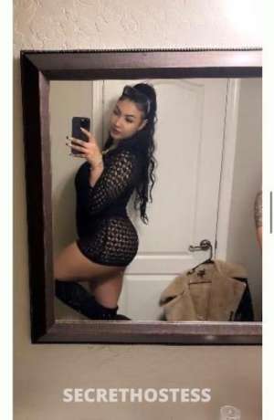 Karma 23Yrs Old Escort Portland OR Image - 9