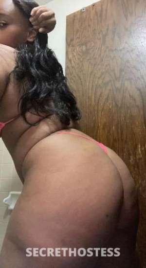 Im Your Naughty Obsession - KarmelKayy - Real Deal, 100 Real in St. Cloud MN