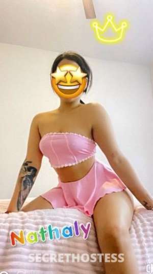 Karol 23Yrs Old Escort Austin TX Image - 4