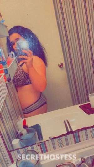 I'm Kate^ a 21-year-old BBW looking for fun. No incalls, let in Little Rock AR