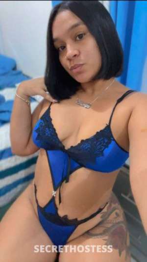 25 year old Hispanic Escort in Honolulu HI Looking for Fun Clean, Discreet Mature Men. Write to Me