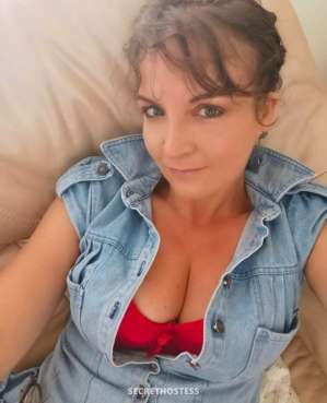 Kathy 30Yrs Old Escort Memphis TN Image - 2