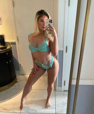 28 year old Caucasian Escort in Scottsbluff NE I'm Your Ultimate Pleasure Machine! DM for Rates and 