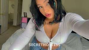 Katia 23Yrs Old Escort Fort Collins CO Image - 5