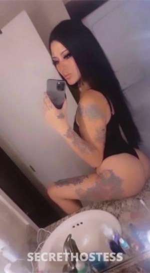 Katt 25Yrs Old Escort Bowling Green KY Image - 2