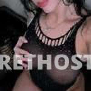 Kayla 21Yrs Old Escort Huntington WV Image - 1