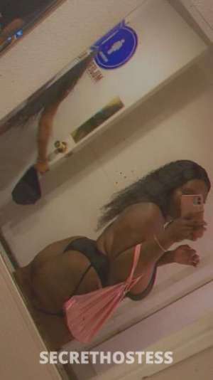 Kayla 24Yrs Old Escort Inland Empire CA Image - 1