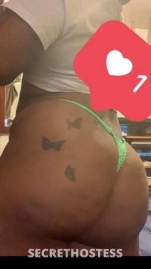 Looking for Fun? Im Your Girl in Philadelphia PA