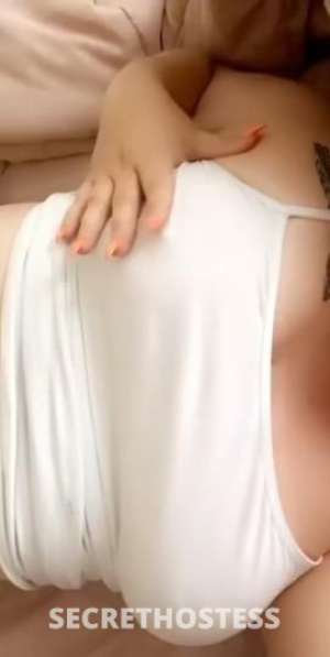 Kelly 25Yrs Old Escort Lancaster PA Image - 2