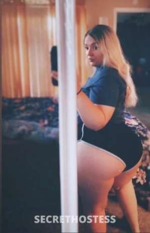 Kelly 25Yrs Old Escort Lancaster PA Image - 4