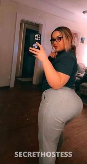 Kelly 25Yrs Old Escort Lancaster PA Image - 5