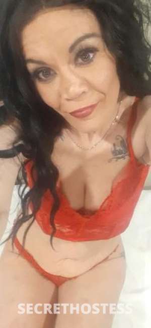 Kenzue 38Yrs Old Escort Niagara Image - 1