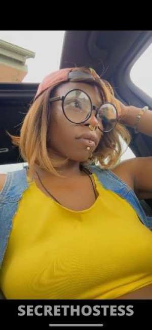 KhaliMa 31Yrs Old Escort Chesapeake VA Image - 1