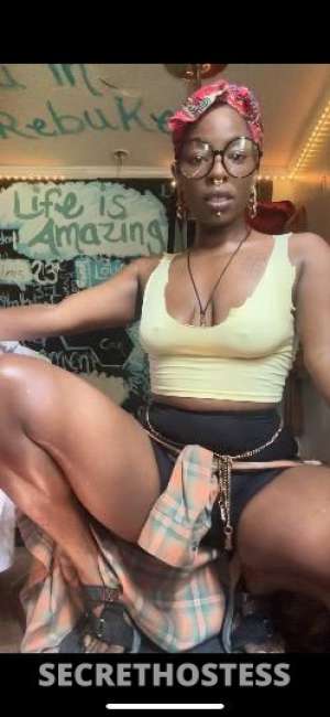 KhaliMa 31Yrs Old Escort Chesapeake VA Image - 4