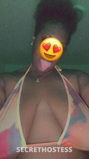 Looking for Fun? Im here to Please in Cleveland OH