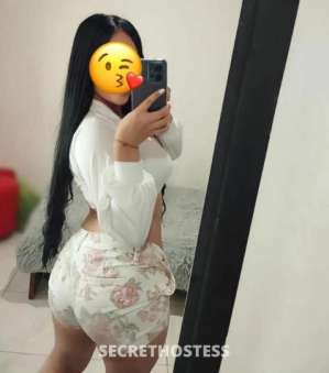 Kimberly 21Yrs Old Escort 165CM Tall Denver CO Image - 0