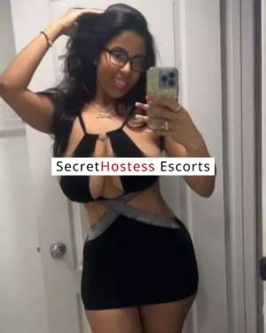 Unforgettably Pleasing Latina in Town for a Limited Time ^  in Richmond VA