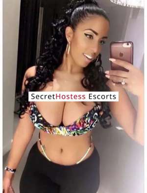 Kimberly 26Yrs Old Escort Richmond VA Image - 1