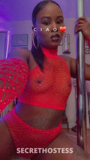 Kimistry 25Yrs Old Escort Tuscaloosa AL Image - 10