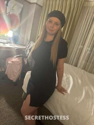 KinkyKylie 22Yrs Old Escort Cincinnati OH Image - 2