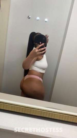 Koi 25Yrs Old Escort Portland ME Image - 0