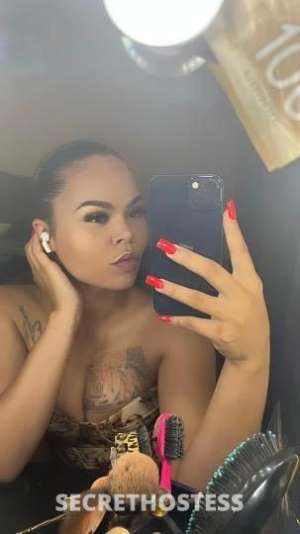 KourtneyLove 24Yrs Old Escort Newport News VA Image - 3