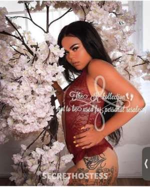 KourtneyLove 24Yrs Old Escort Newport News VA Image - 8