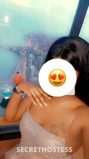 Kumpop🍭 25Yrs Old Escort Green Bay WI Image - 2