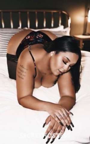 Kyrah 28Yrs Old Escort Minneapolis MN Image - 4