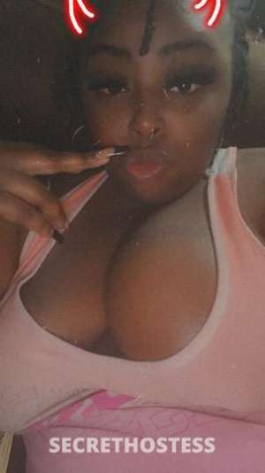 LA 28Yrs Old Escort Galveston TX Image - 0