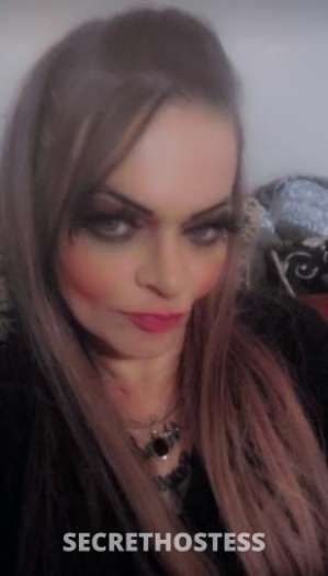 38 year old Escort in Northwest Georgia GA Seeking Mature Friends for Platonic Fun