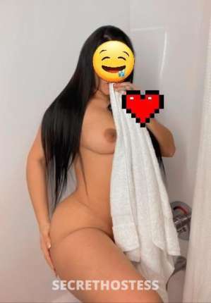 Lady 23Yrs Old Escort Odessa TX Image - 2