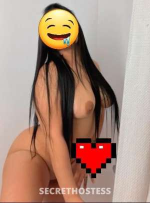 Lady 23Yrs Old Escort Odessa TX Image - 3