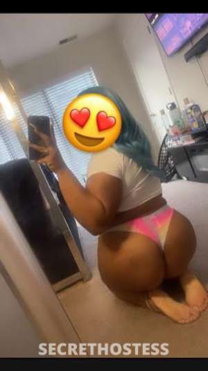 Layla 21Yrs Old Escort Milwaukee WI Image - 1