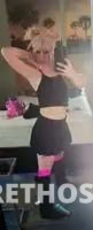 Leigh 32Yrs Old Escort 162CM Tall Charleston SC Image - 1