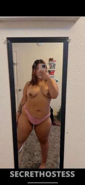 Lele 21Yrs Old Escort Amarillo TX Image - 3