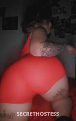 Lele 24Yrs Old Escort Visalia CA Image - 8