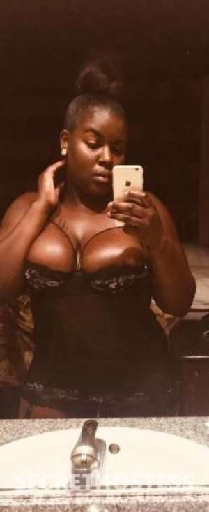 Hi, I'm Alexis, Your Jamaican Delight,Ready to Please in Lancaster CA