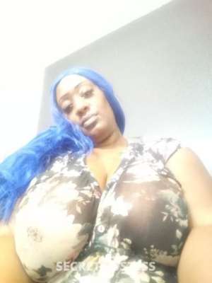 Lexi 32Yrs Old Escort Orange County CA Image - 1