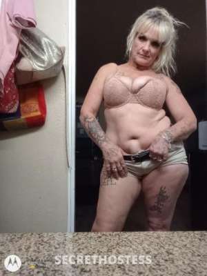 LickableLisa 45Yrs Old Escort Houston TX Image - 0