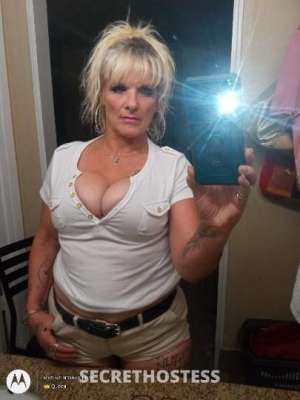 LickableLisa 45Yrs Old Escort Houston TX Image - 3