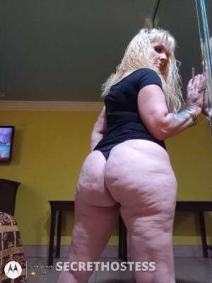 LickableLisa 45Yrs Old Escort Houston TX Image - 9