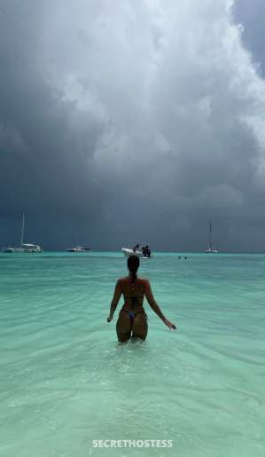 25 year old Caucasian Escort in Keys FL Im Lilly - Your Perfect Companion