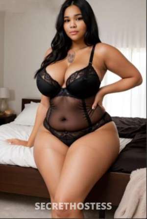 Lilly 28Yrs Old Escort Austin TX Image - 3