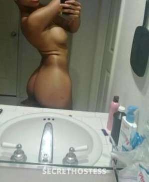 Lina 24Yrs Old Escort Miami FL Image - 2