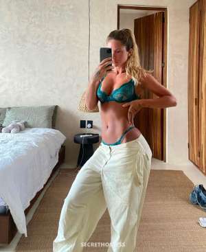 Linda 25Yrs Old Escort 172CM Tall Chambana IL Image - 9