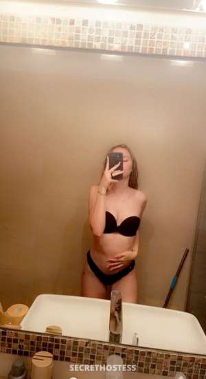 Lisa 24Yrs Old Escort Hagerstown MD Image - 1