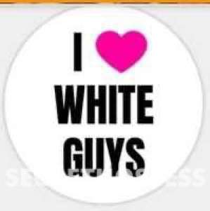 24 year old Escort in Springfield IL Seeking Classy Gentlemen No Bare Services, BB$ or Pimps