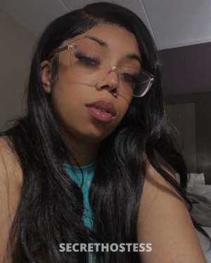 London 22Yrs Old Escort Northern Virginia DC Image - 1