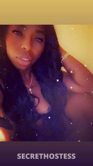 London 28Yrs Old Escort San Buenaventura CA Image - 1